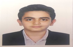 سمیر خسروی آذین