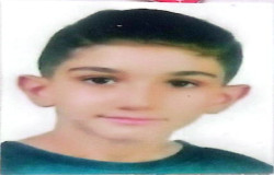 یاسین معمارپور