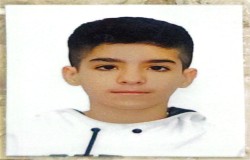 مهدی عباسپور