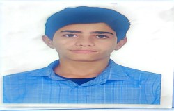 محمدحسن ابوالفتحی