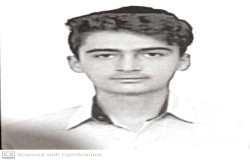 ابوالفضل محمدزاده