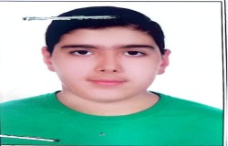 ابوالفضل رحمتی زاده