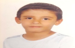 دانیال همتی