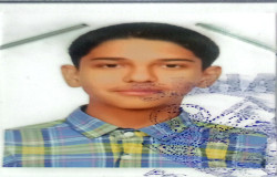 امیر علی باقرآبادی