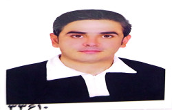 جواد کیان منش