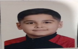 امیرعباس نصیری