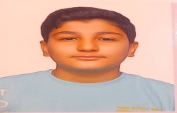 عرفان صدیقی