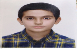 محمد صانعی