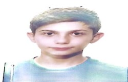 آتیلا معنوی