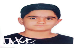 باربد شادالوئی