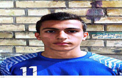 ابوالفضل نیرومند