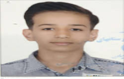 مهیار جهان گرد عطار