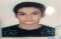 محمد رضا سرفلاح