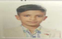 امیر حسین ثابتی