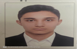 آرمان یوسفی