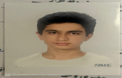 آوش هادیان فرد