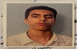 آرمان جلال ابادی
