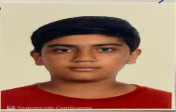 مسیح درویش متولی