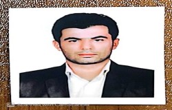 یوسف کلیج