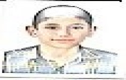 سینا قجری