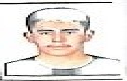 سید ایلیا شمس
