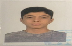 شایان صالحی