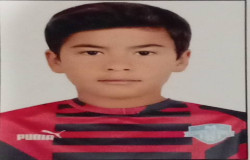 محمد حنیف قوچی زاده