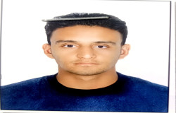 فرامرز رضایی