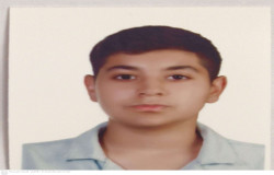 امیرعباس نجاتیان
