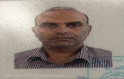محمدرضا شهبازی