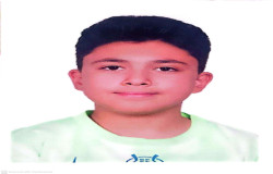 محمدهانی پردل