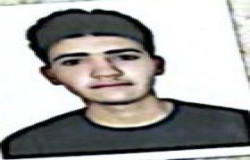 ابوالفضل نظری