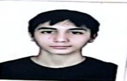 علیرضا عظیمی