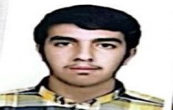 ابوالفضل حسینمردی