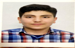 مهراس شهیدی شندی