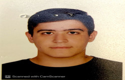 امانوئل اسمعیل