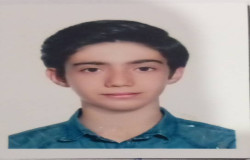 کوهیار قنبرپور