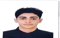 ابوالفضل خسروآبادی