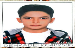 محمدطاها نجارزاده