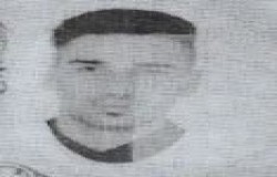 احمد تقی پور گلیجان