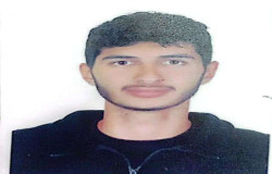 مجتبی ریحانی بازکیاگورایی