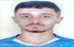 امیر محمد رسوفی لرد