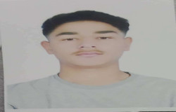 محمد نیکان احسانی سرابی