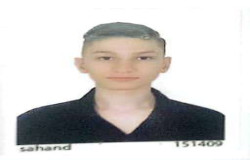 معین صدیقی