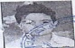 ایلیا فامرینی
