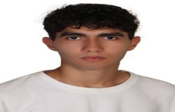 محمدطاها خاکریزی