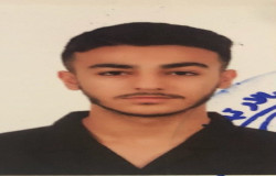 محمد صدرا حمیدی
