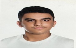 علی اسماعیلی دهجی