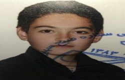 محمد حسن خاکپور امند