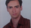 محمد علی ربیعی دشتی